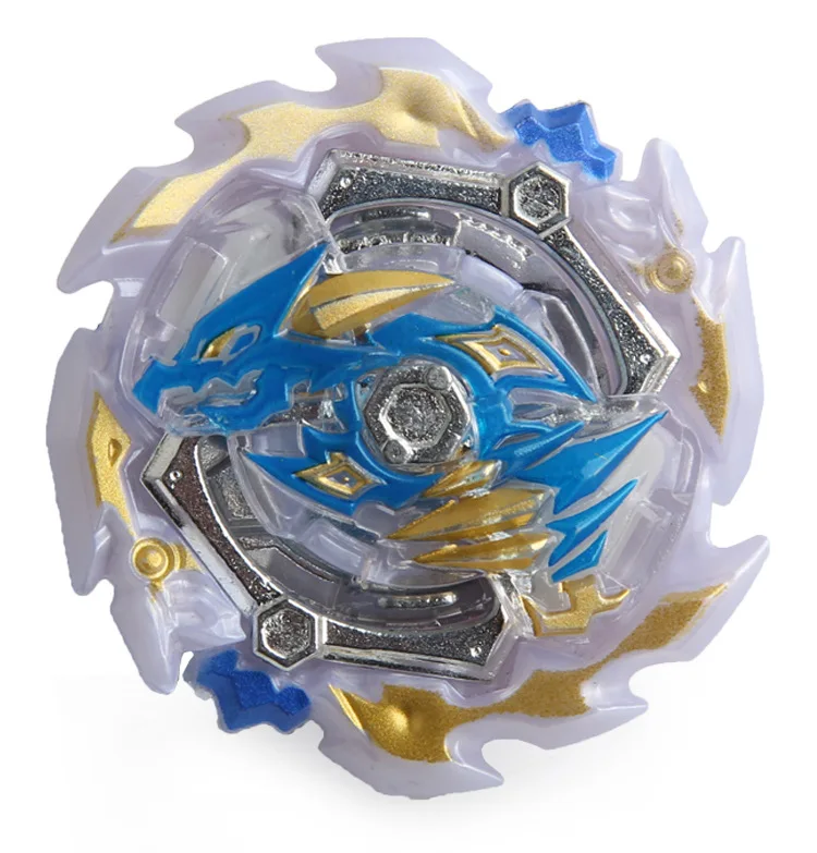 Single Package Small Size Burst Spinner GT in Bulk Gyro Toy B146 B- 147 B- 149 Multi-Selectable