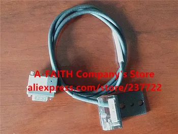 

Original Imported brand Beckman Synchron800 DxC800I biochemistry analyzer MC Crane Clot detector 473096 Clogging Detection Board