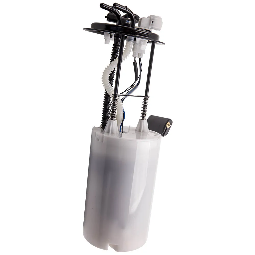 Fuel Pump Module Assembly E8676M P76142M FG1260 311503E230 SP3036M for