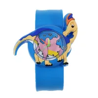 Children's Watches