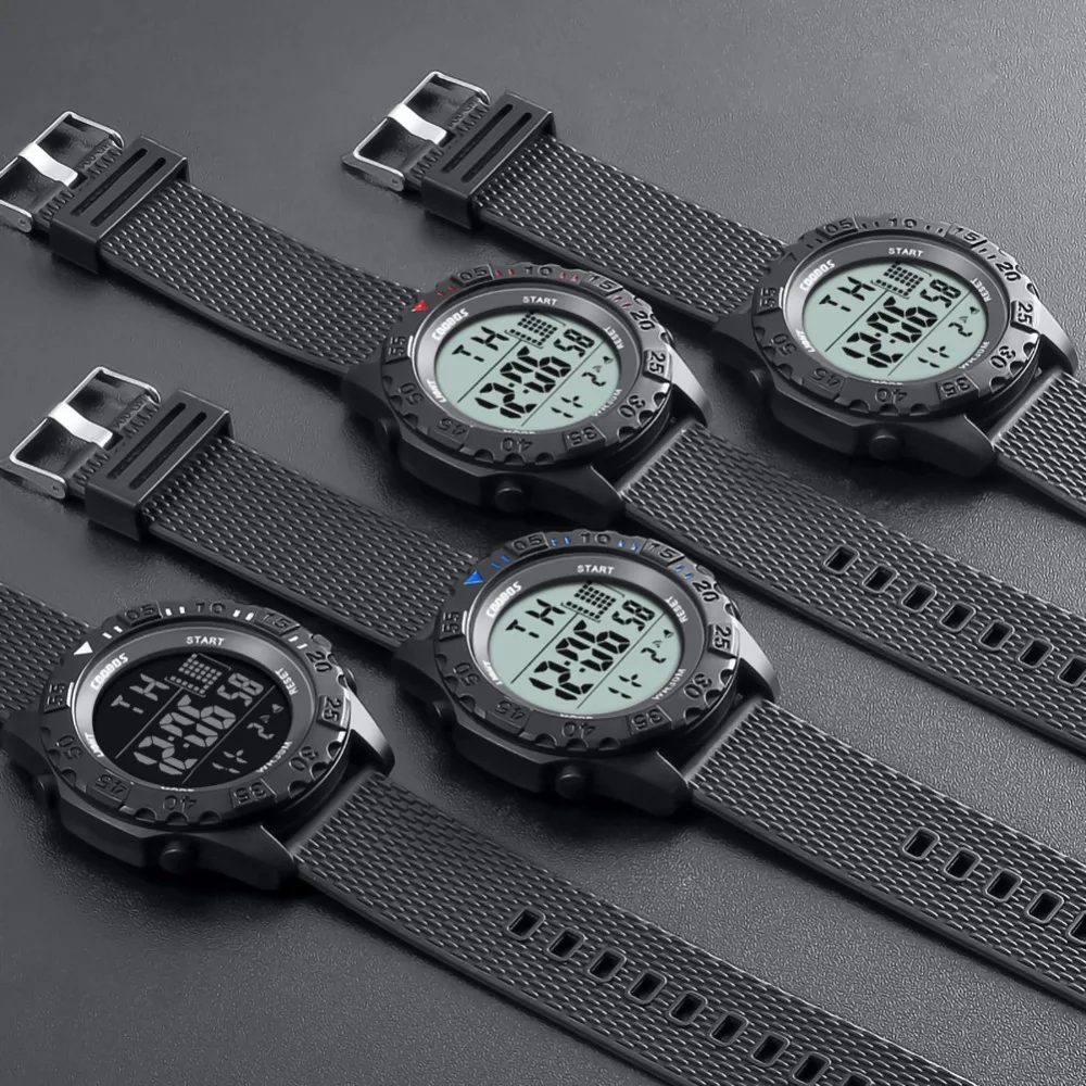 77e547d85b64d3f474584312cf1e5c95