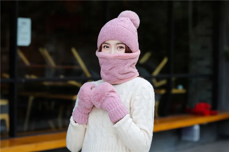 11982473529_836511872_副本