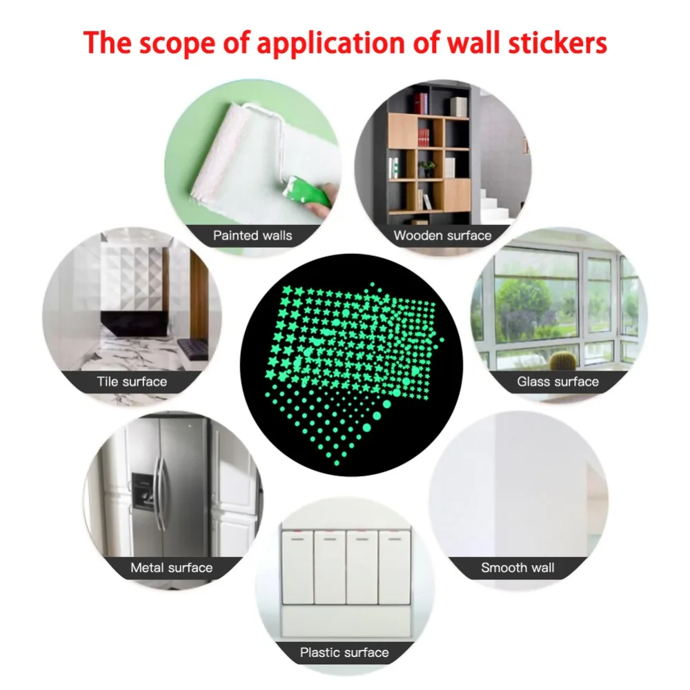 e5a07e902e930f7f2a5e3e89eec77108