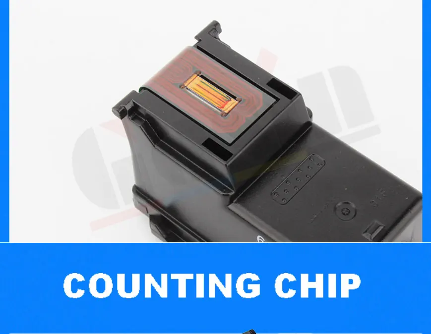 赛润兼容佳能PG845墨盒CL846-MG2400-2580s-2980-mg3080-IP2880_12
