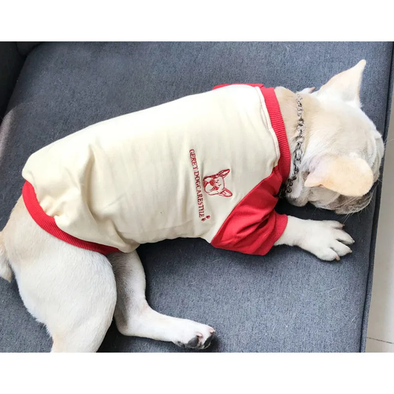 9011913700_631193632