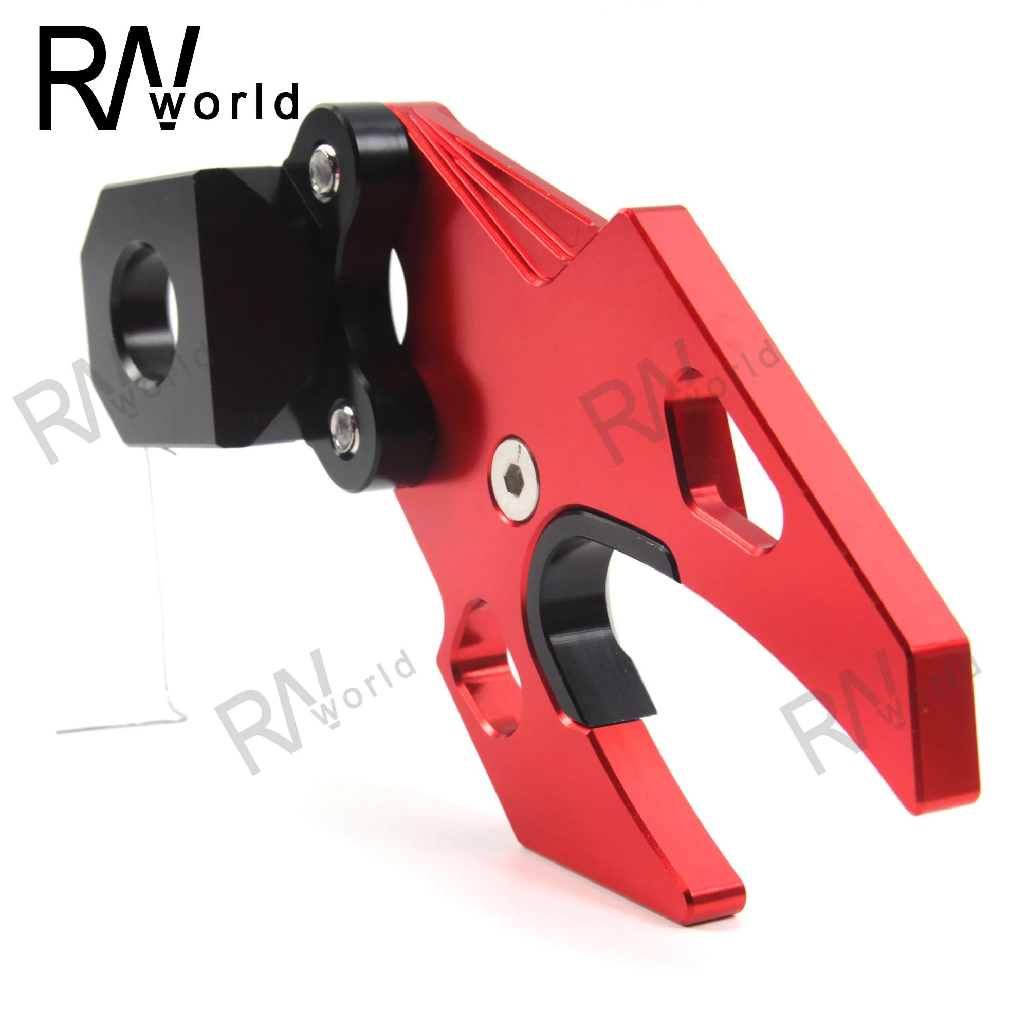 Катушка для мотоцикла Swingarm HONDA CB650F 2014 2018 подставка аксессуары CB 650F F 650 2015 2016 2017