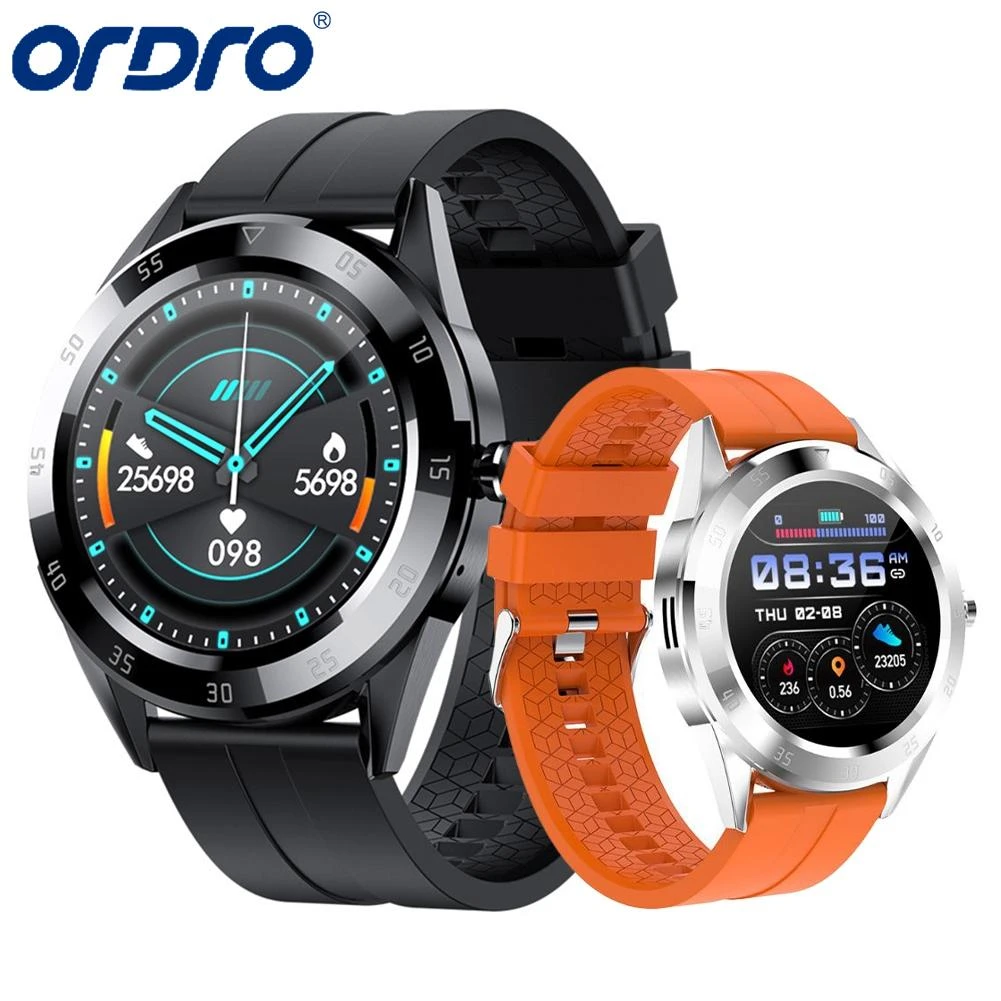 Y10 Touch Screen Multi Sports Bracelet Bluetooth Call Waterproof Heart Rate Blood Pressure Monitor Fitness Tracker Smart Watch