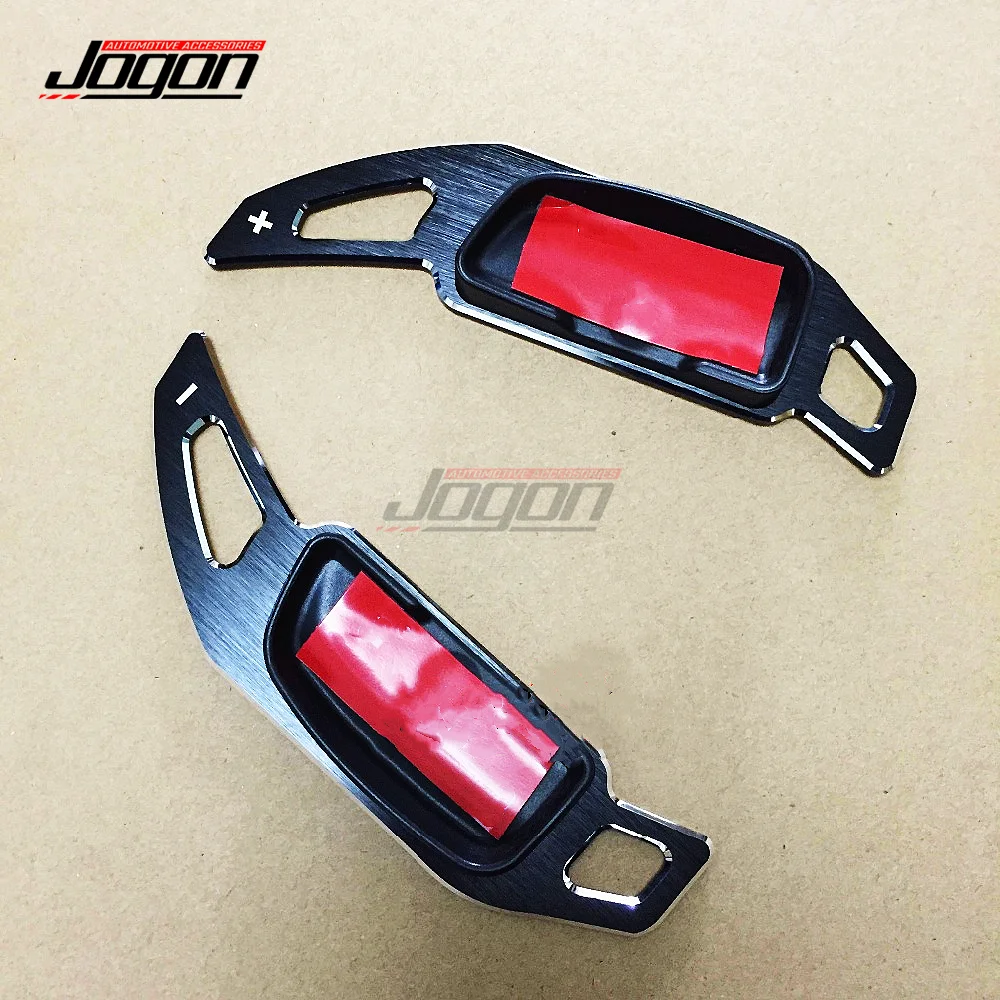 Удлинитель переключателя передач для Mercedes Benz W221 S300 S350 S500 S Class 2008 ~ 2012