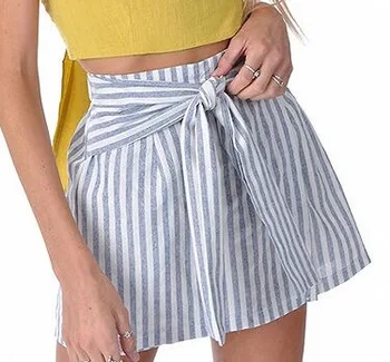 

Fashion Casual Skirts Cool Girl Clothing Female Summer Mini Skirts