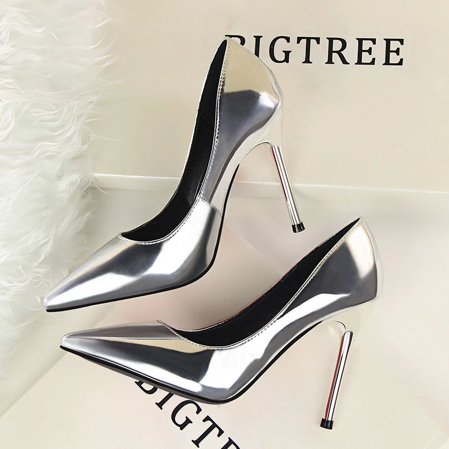 IMG_7017_调整大小