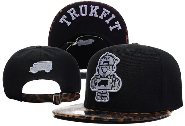 Лидер продаж; Новинка Для Мужчин's Trukfit Snapback шляпы случайный Шапки wo Для мужчин Регулируемая Баскетбол спортивные костей, мужские и женские бейсбольные кепки, strapback Шапки