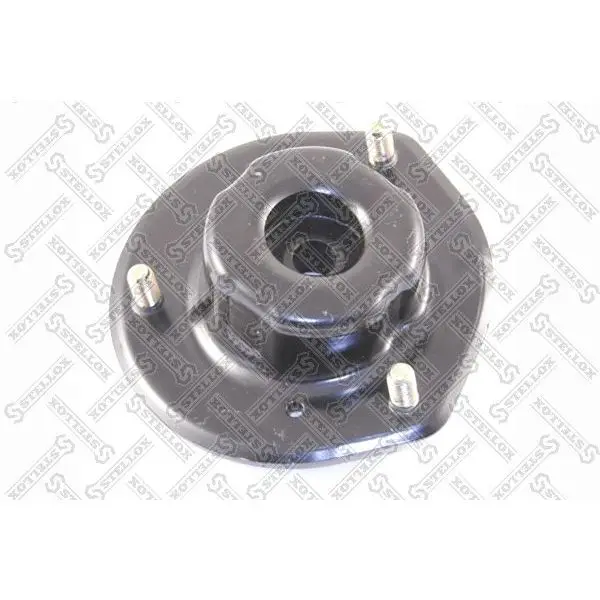 Bearing shock absorber front Toyota Camry all 91-96 STELLOX 12-9 | Автомобили и мотоциклы
