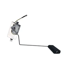 fuel tank Level Sensor for Ford Escape Maverick 2.0L 2.3L 3.0L Mazda Tribute 3.0L 3.0L 2001+ OE E2291M P74963M SP2291M