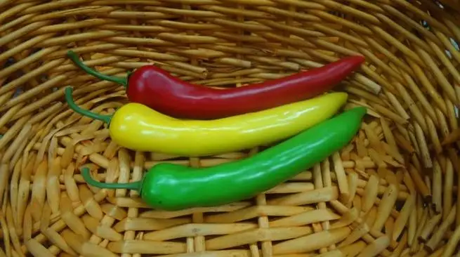 Игрушки для еды, имитация заостренного