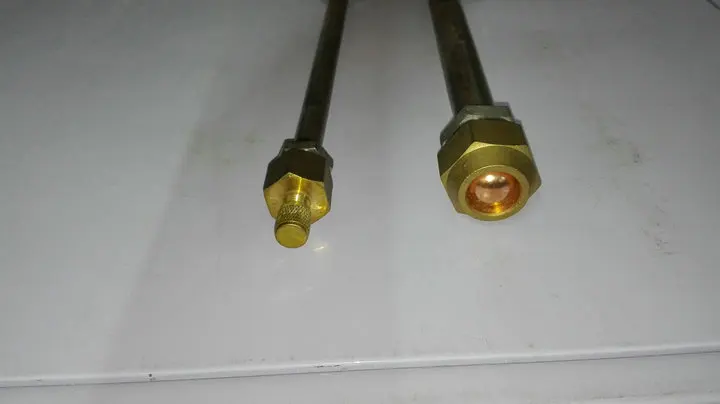 76DD7A94CC153E1D96160E1BE7FAE703