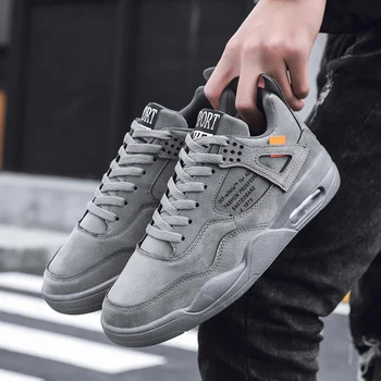 

Spring Autumn Sneakers Men Classic Men Sneakers Comfort Mens Shoes Casual Flat Sport Shoes Zapatos De Hombre Deportivo Shoes