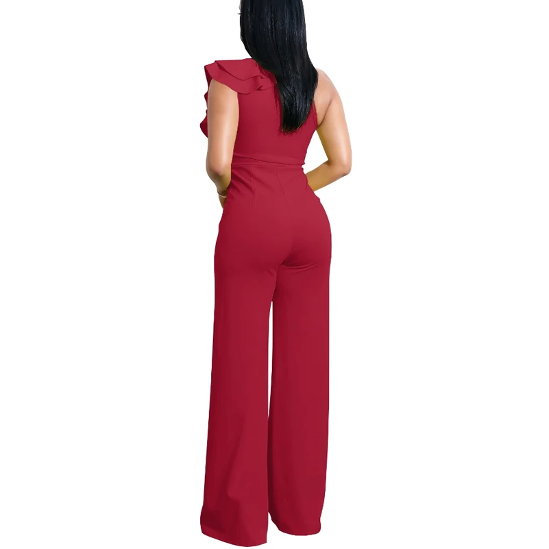 jumpsuit-25