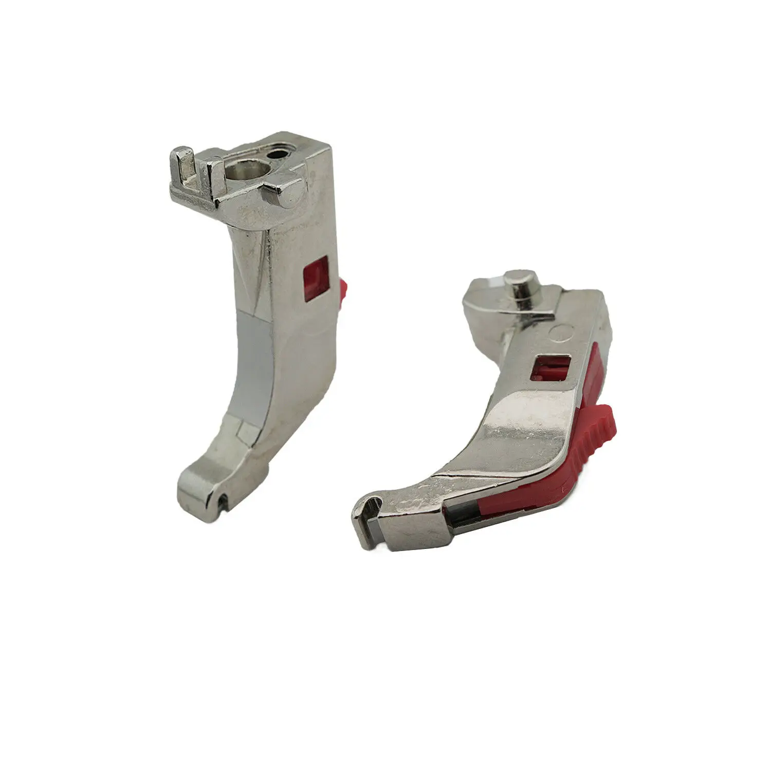 

Прижимная лапка 0062617000 для Bernina