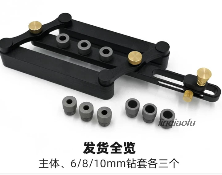 

Вертикальный сверлильный станок для деревообработки