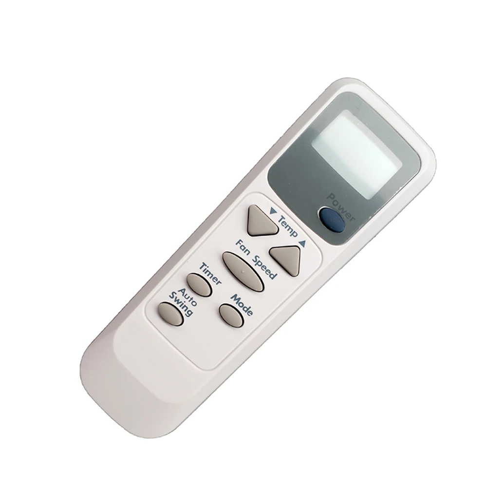 Remote Control AKB73616103 For LG Friedrich AC A/C AKB73616106 | Электроника