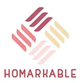 HOMARKABLE Store