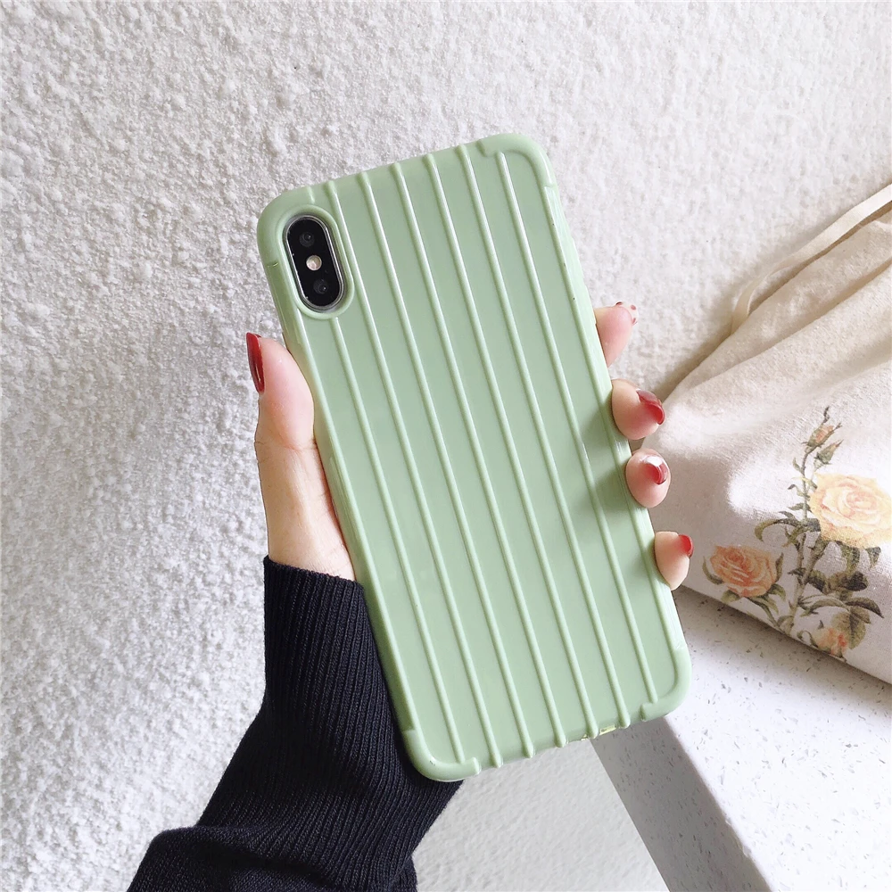 IMG_7318(20190823-195734)