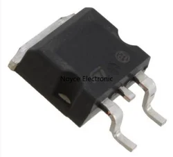 Tube MOS original importé STH12N120K5 2 à 263, effet de champ N canal 12A 1200V /1 pièce 