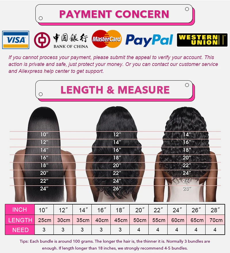 Frente do Laço Peruca de Cabelo Humano com Linha Perucas de Verão com Cabelo do Bebê Ombre Curto Fina Natural Preto Feminino Glueless Bob 1b613 15 Apliques com cabelo humano