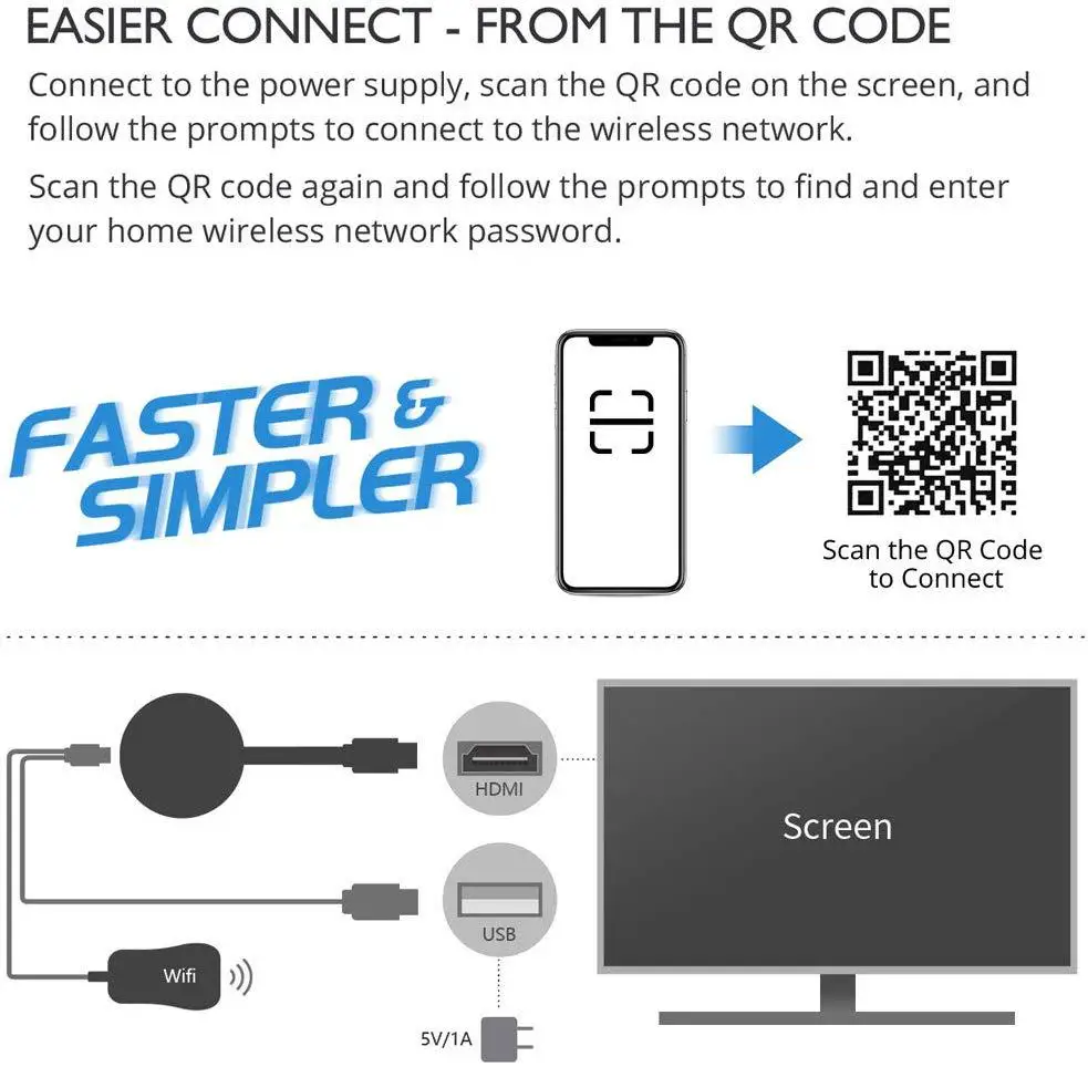 H5af9fcab59004d6fb81a084dae42ea3ff