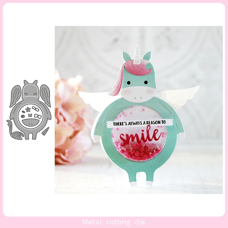 Милые конфеты детские металлические режущие штампы для DIY скрапбукинга