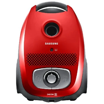 

Vacuum cleaner Samsung VCJG 24 KV
