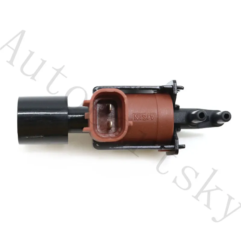  90910-12174 Vapor Canister Purge Vacuum Switching Valve VSV Valve For Toyota Lexus 9091012174 25860