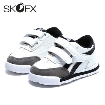 

Children Sneakers Girls Boys Lightweight Sport Running Shoes Mesh Breathable Soft Baby Kids Casual Walking Tennis Shoes