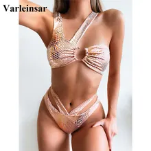 bikini set online shopping