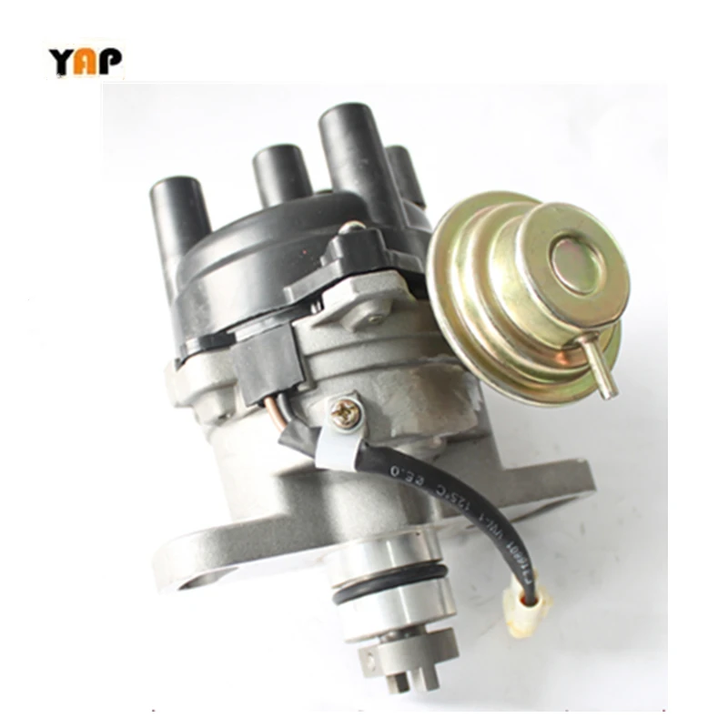 

Новая модель для SUZUKI triti F8B 0.8L L3 33100-A78B43 33100-61B40 1991-2001