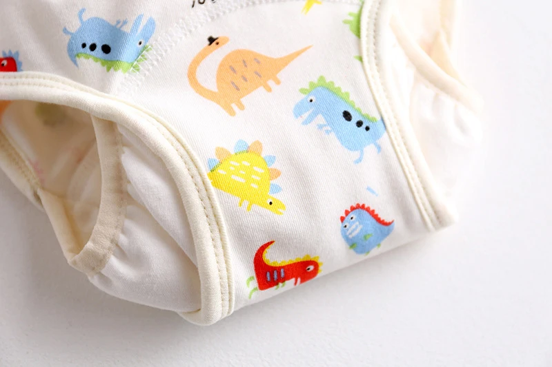 18034667701_992450210