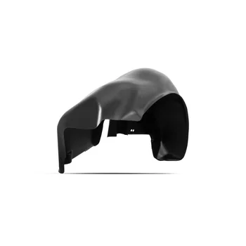 

Fender fit for Kia Picanto, 2018, hatchback (rear right)