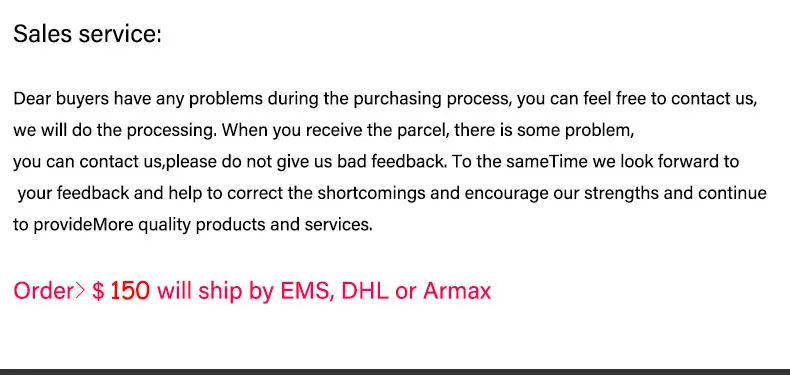 H87b2707c2d2049f58aeec703d1147967U