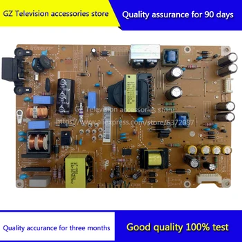 

Good quality for 50LN5400-CA 47LN549C-CA power board EAX64905501