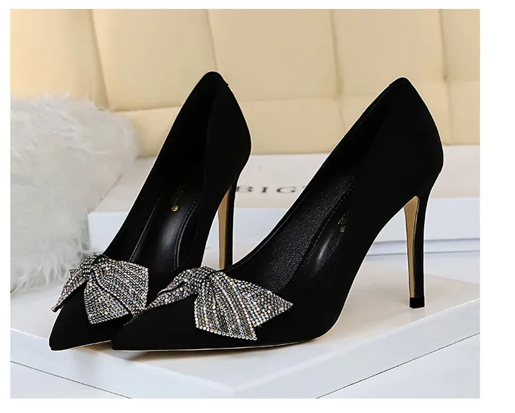 详情图 (2)_调整大小