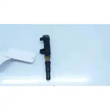 

7700875000 IGNITION COIL RENAULT MEGANE I PHASE 2 SALOON (BA0)