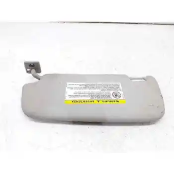 

20C610291 PARASOL RIGHT SMART FORFOUR