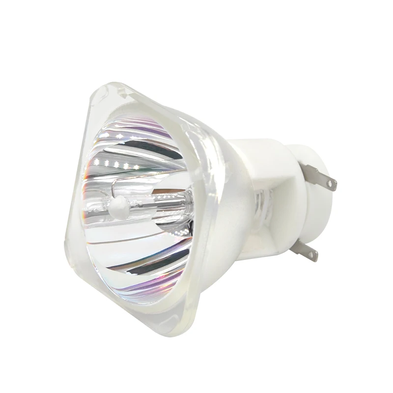 

10PCS/Lot VIP230W New Lamp SIRIUS HRI 230W Moving head beam light bulb Compatible with MSD 7R Platinum Sharpy 7R lamp