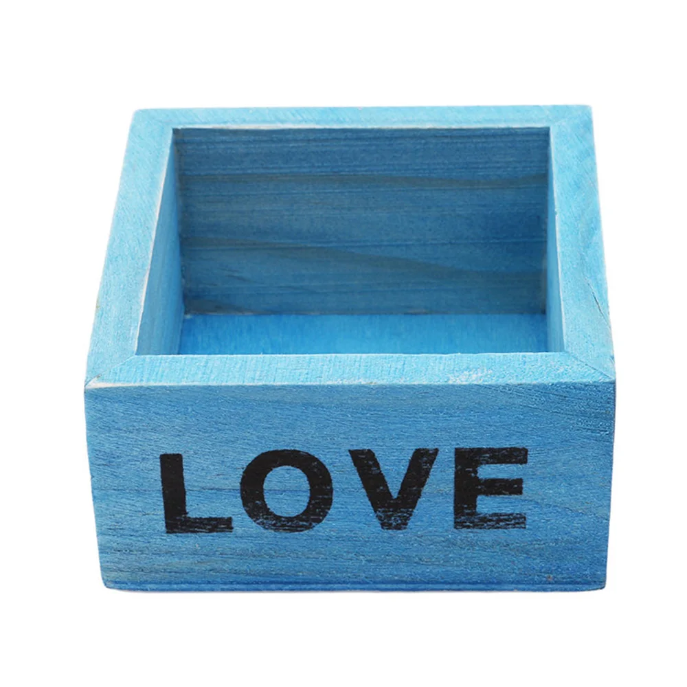 Маленькие растения цветы полка садовый подоконник ретро цвет КОРИЧНЕВЫЙ небесно