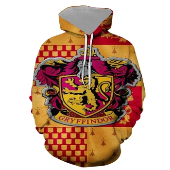 

3D print Mens Sweatshirt Long Sleeve Autumn Spring Casual Hoodies Top Boy Blouse Tracksuits Sweatshirts Hoodies Men