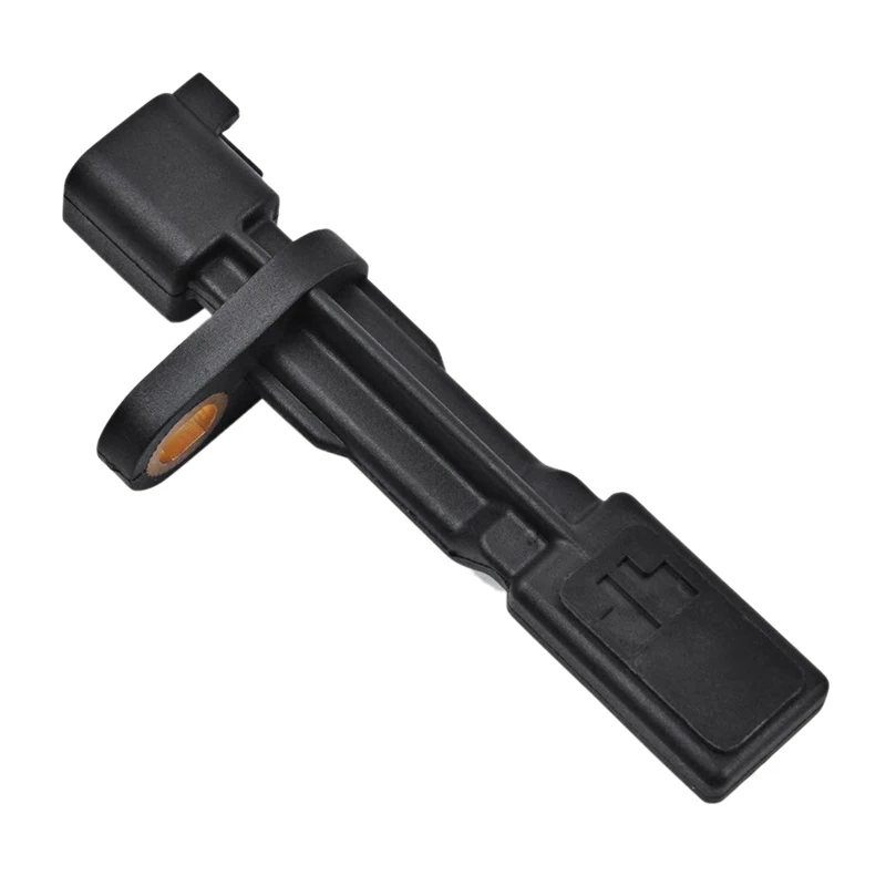 ABS Датчик скорости колеса задний левый/правый 52125003AB, для Jeep Wrangler 07-18, Jeep Liberty 08-12, Dodge Nitro 07-11