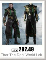 Geralt of Rivia Cosplay Boots The Witch 3 Wild Hunt Cosplay Shoes Adult Men Game Cosplay Costume Accessories Adult Custom Made
