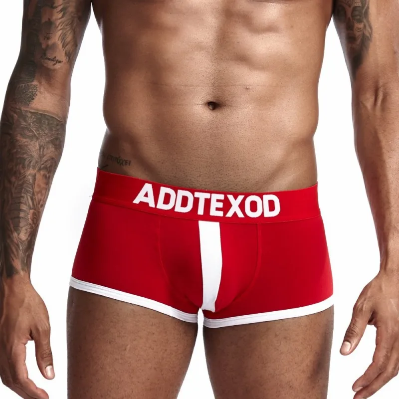 KWAN. Z мужские боксеры, ropa interior hombre, нижнее белье для мужчин, однотонный хлопок, calzoncillo hombre bielizna, мужское нижнее белье, боксеры calzoncillos