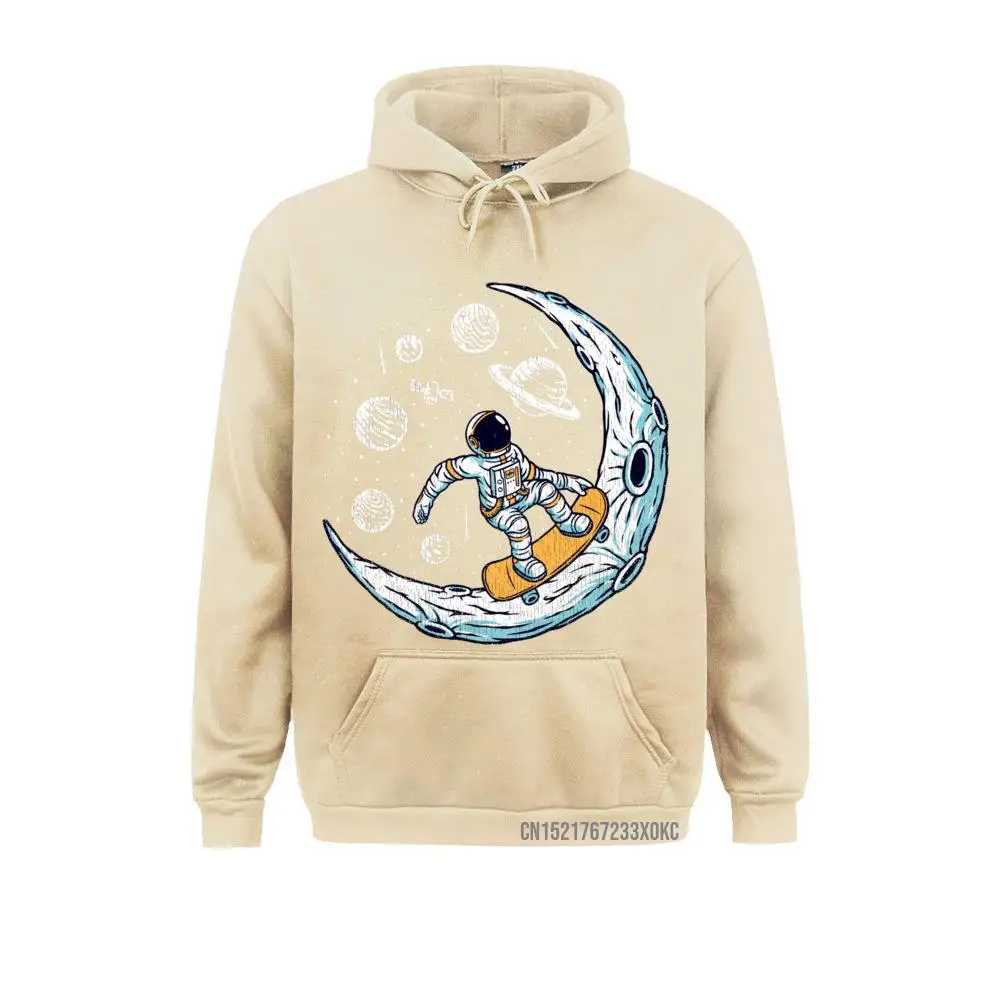 Hip hop Hoodies for Male New Design April FOOL DAY Long Sleeve Sweatshirts Printed On Clothes 21134 hakqi