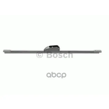 

Wiper rear. 330mm Bosch art 3397013049